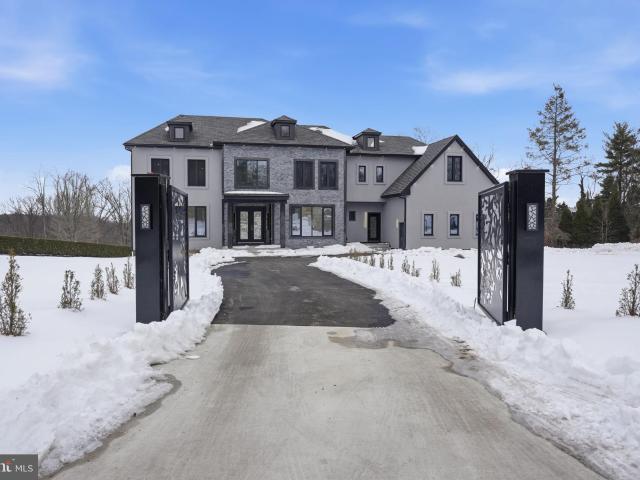 1047 Welsh Rd, Huntingdon Valley, PA 19006 | MLS #PAMC2164