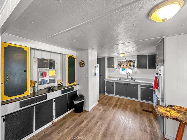 1047 14th Street 39