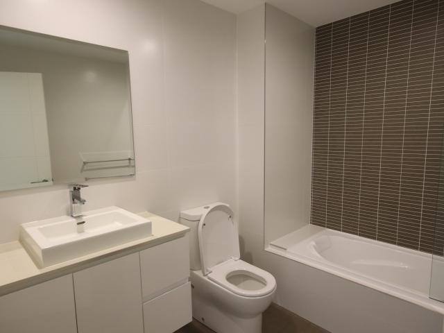 104/7 11 Smith Street, Ryde NSW 2112 Apartment For Rent | Domain
