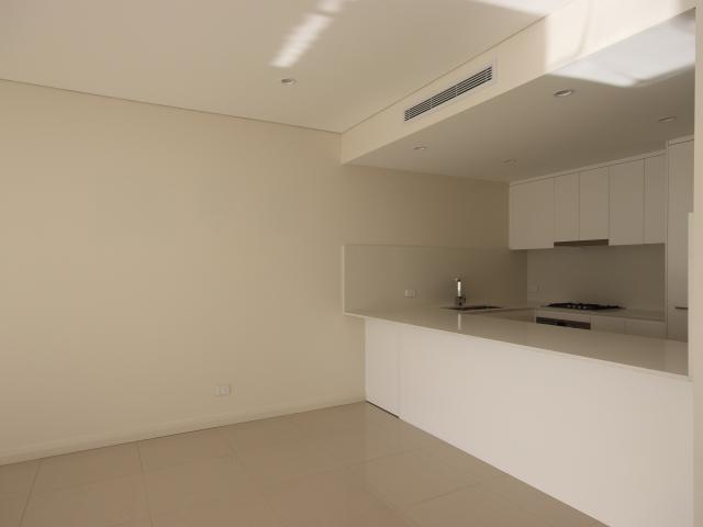 104/7 11 Smith Street, Ryde NSW 2112 Apartment For Rent | Domain