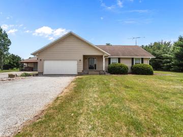 10483 W 150 South