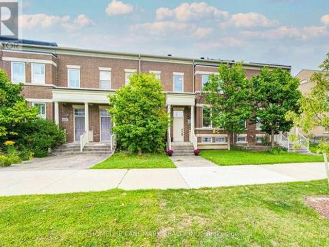 10483 Woodbine Avenue, Markham, ON, L6C 0K4 house for sale | Listing ID N13789 | Royal LePage