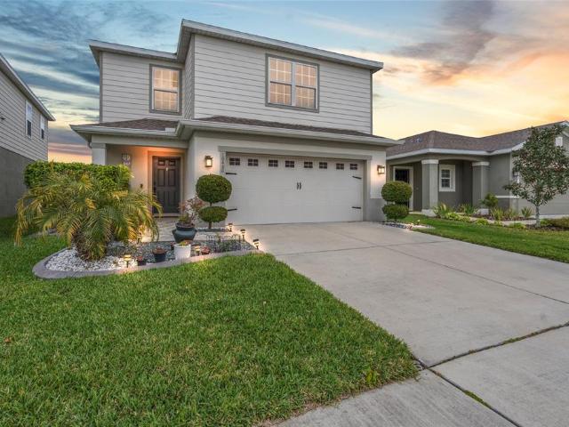 10480 Hawks Landing Dr, Land O Lakes, FL 34638 | MLS #TB8529