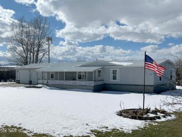 10480 N State Hwy, Tetonia, ID 83424 | MLS #26 225