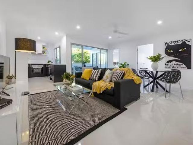 10/480 Samford Road, Gaythorne, QLD 4051