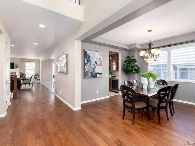 10480 Skyreach Road