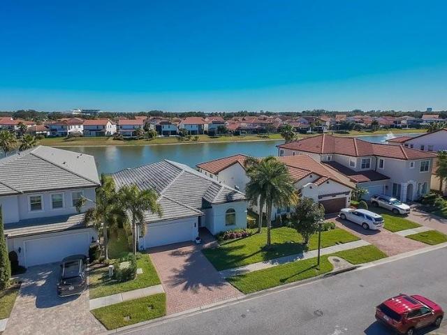 10481 Royal Cypress Way, Orlando, FL 32836 | MLS #O6424