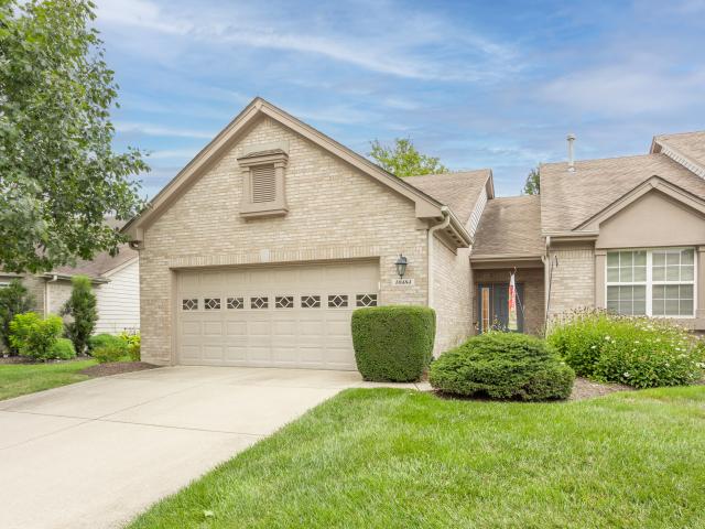 10484 Muir Lane