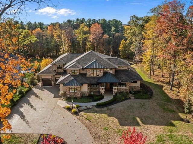 10485 Grubbs Rd, Wexford, PA
