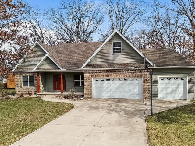 10485 Mattie Lane