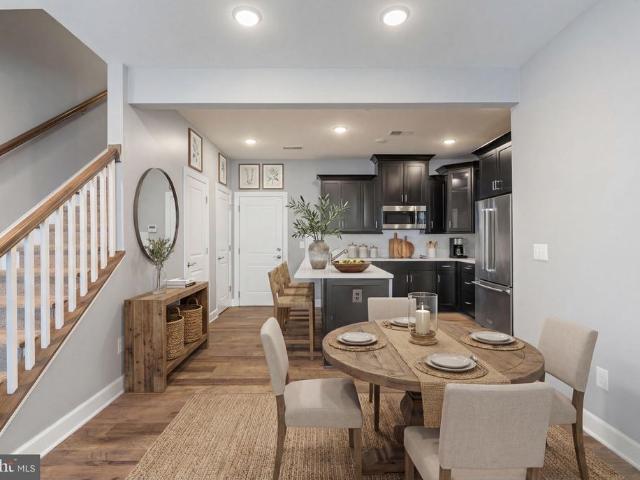 10485 Ratcliffe Trail