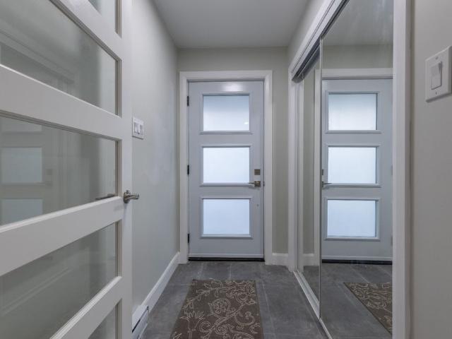10486 Av. LeBlanc