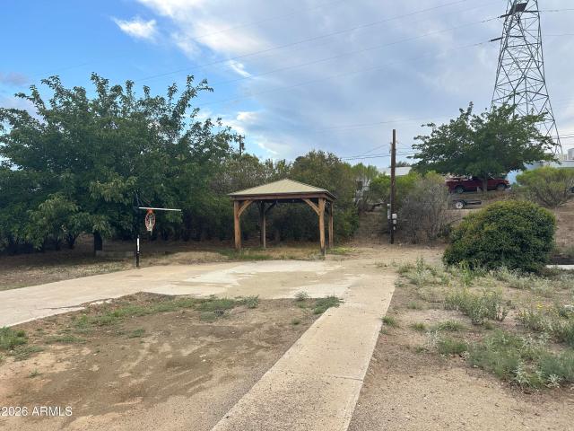 10486 s state route 69