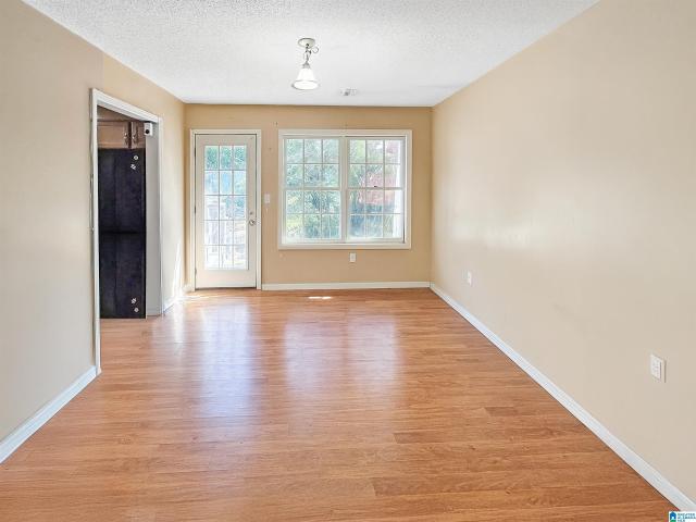 10488 Rolling Valley Drive