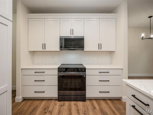 10489 Walnut Ln, Foristell, MO 63348 | MLS #26018