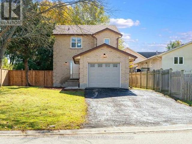 1048 Mahogany Road, London North P, ON, N6H 2W5 house for sale | Listing ID X14102 | Royal LePage