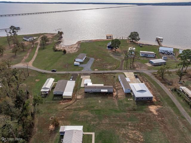 1048 Merritt Mountain Road