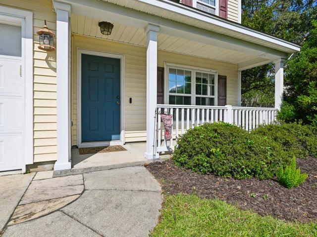 1048 Moss Grove Drive
