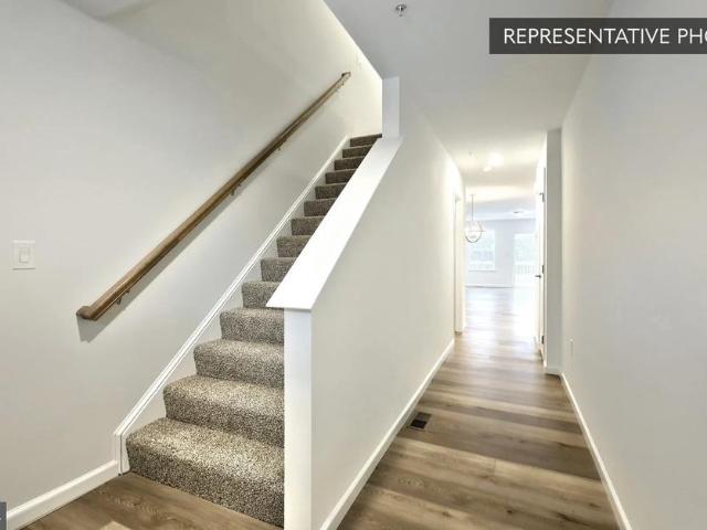 1048 Addie Lane # LOT 2404