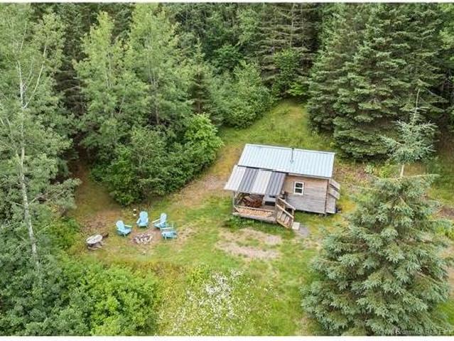 1048 And 1056 Waterford Rd, Waterford, NB, E4E 5C4 house for sale | Listing ID NB144718 | Royal LePage