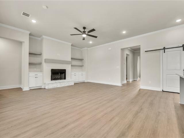 1048 Calaveras Court