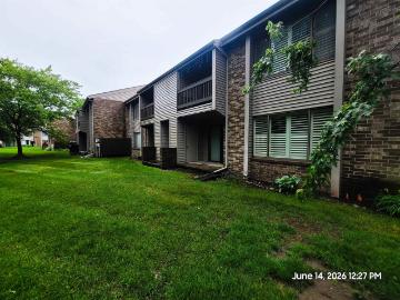 1048 Grenoble Lane # Unit A