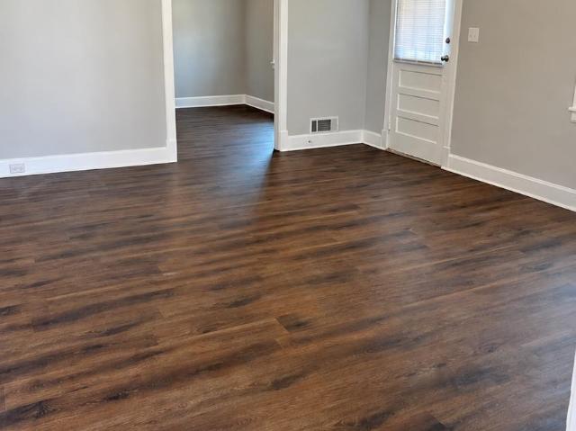 1048 Hermitage Dr