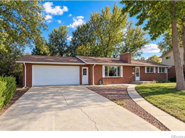 1048 Kane Drive