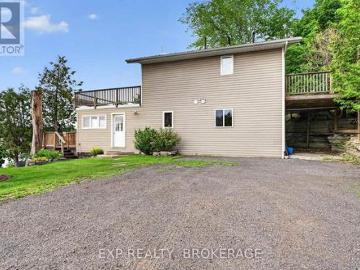1048 Lark Lane, Frontenac South, ON, K0H 1X0 house for sale | Listing ID X13494 | Royal LePage