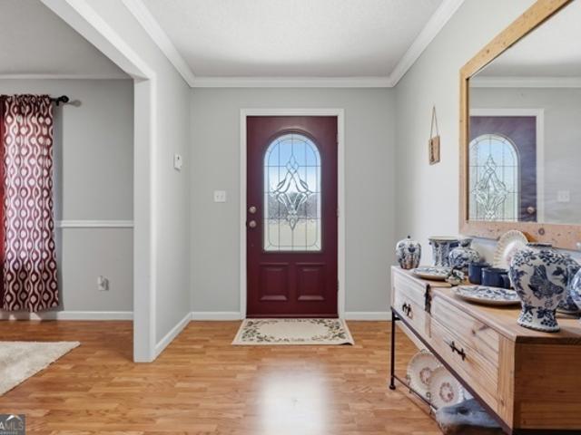 1048 Philema Road