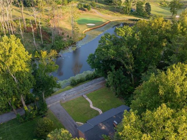 1048 Pine Lake Drive