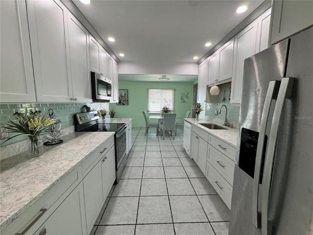 1048 Porpoise Rd, Venice, FL 34293 | MLS #TB8439