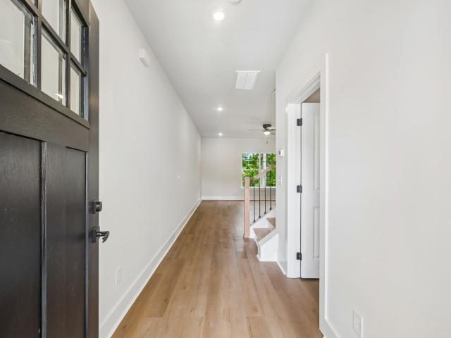 1048 Stagecoach Dr
