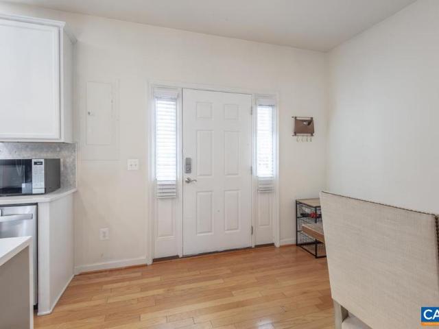 1048 SW 5Th St