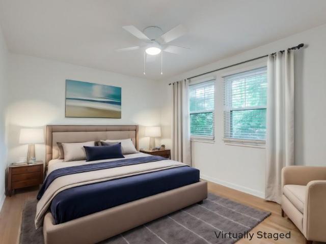 1048 Saint Charles Avenue NE 7