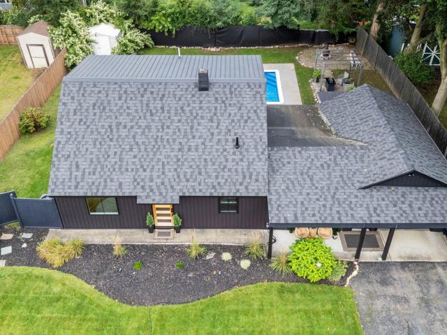 1048 Spry Lane