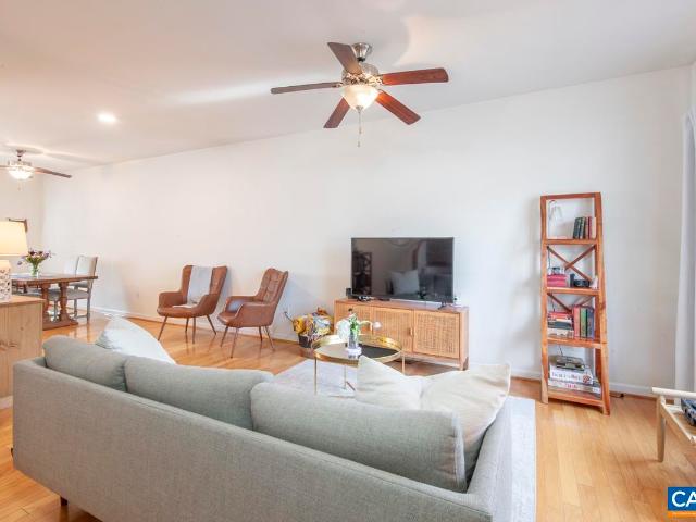 1048 5th St SW, Charlottesville, VA 22902 | MLS #675413