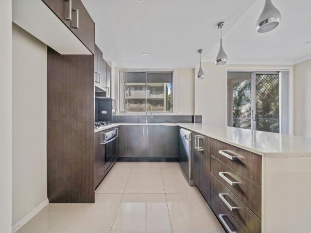 104/8c Myrtle Street, Prospect