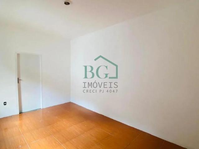 10493 Casas/padrão Residencial No Bairro Jardim Santa Rosália