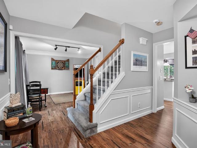 10490 Sagebrush Court