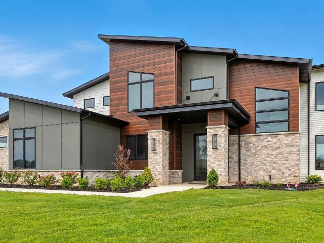10491 Beaugreen Cove, Leo, US, IN