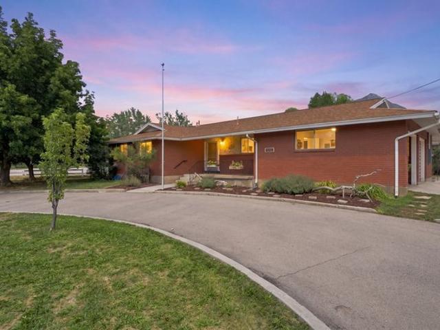 10492 N 4800 W, Highland, UT 84003