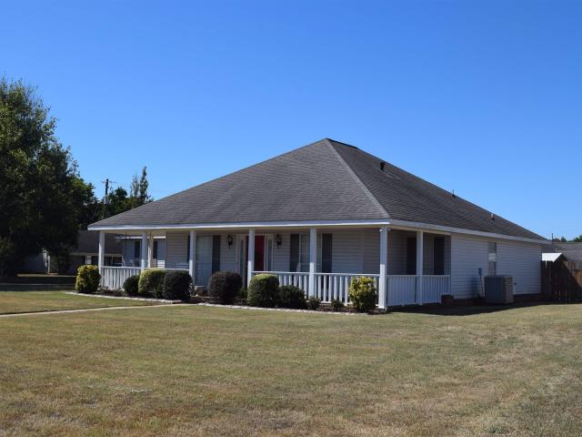 10492 Sunnyland Drive