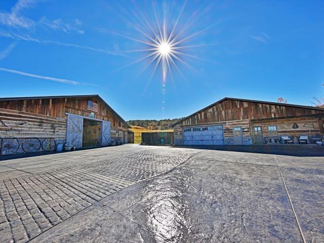 10497 54 / Road, Molina, USA, CO