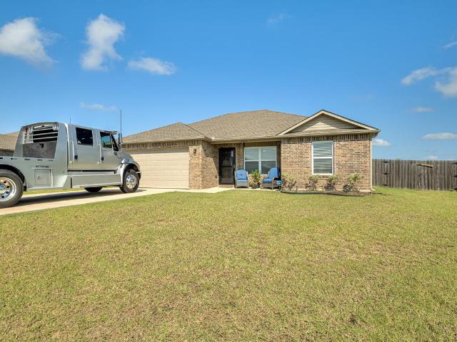 10494 Cadens Trail