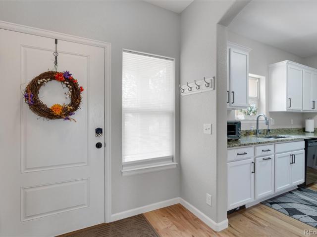 10495 Table Rock Court