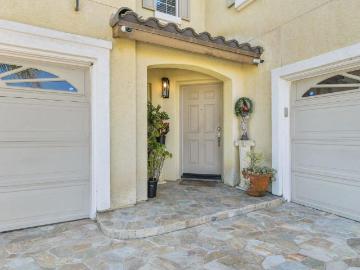 Dictionary Hill, La Presa, San Diego CCD San Diego County California, San Diego County, California, USA