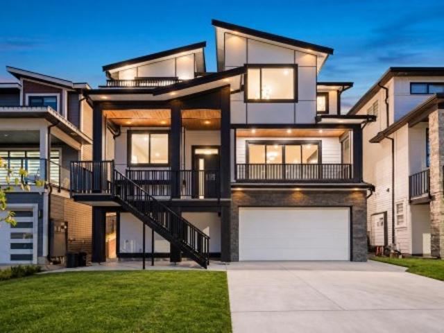 10496 Mcveety Street, Maple Ridge, BC, V2W 0K3 Luxury House for sale | Listing ID R3166 | Royal LePage Carriage Trade Luxury Properties