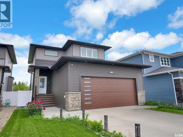 1049 Maplewood Drive, Moose Jaw, SK, S6J 0B6 house for sale | Listing ID SK042583 | Royal LePage