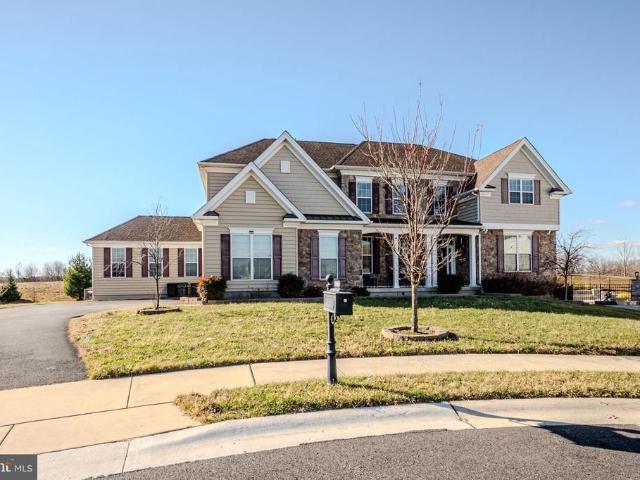 1049 matthew way, new castle, us, de